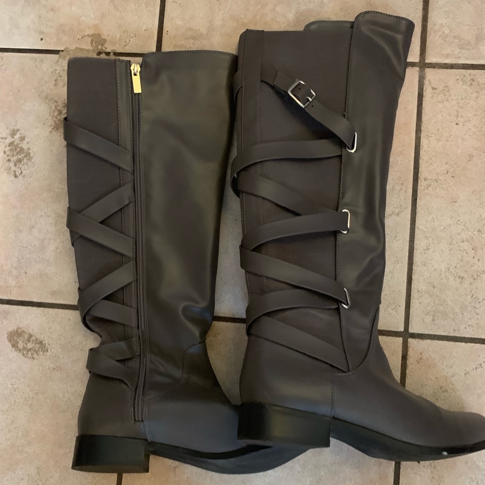 Women boots